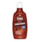 Lexol Lexol Leather Conditioner 8 oz. 246-8OZ - alternate 1